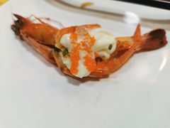 -利昂法式铁板主题餐厅(新奥购物中心店)