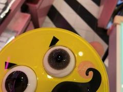 -Sweet Color美瞳隐形眼镜专营店(南翔印象城MEGA店)