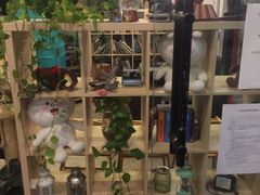 -嘉喜来比萨(罗马花园店)