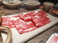 -小龙坎老火锅(建华店)