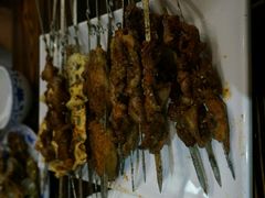 android_upload_pic-小俩口烧烤东北菜(双井店)