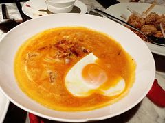 闽南招牌卤面-遇外滩(BFC外滩金融中心店)