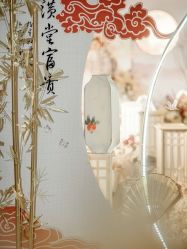 -HELLO你好婚礼婚庆策划