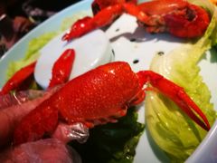 -马头巷·食景园(苏州总店)
