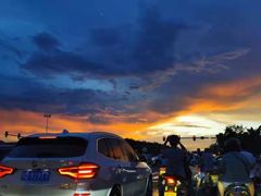 -蔡社牛肉城(龙湖店)