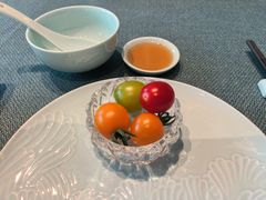 -浙江西子宾馆·牡丹厅