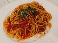 -爱茉莉意大利西餐厅