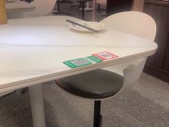 -付小姐在成都(川沙店)