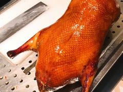 -金鸭季·北京烤鸭(深业上城店)