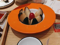 -东北风(江北万达店)
