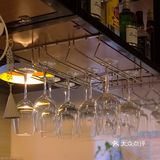 李沧咖啡店🌟意外收获💤很不错的咖啡店✅