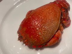 -长春富力万达文华酒店-集·味自助餐厅