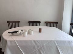 -春餐厅