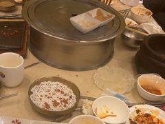 -福云龙(黄河南大街店)