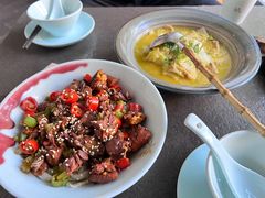 -花迹(富春江东街店)