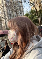 -MY HAIR ARDOR