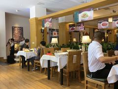 -蒸膳坊(王寨店)
