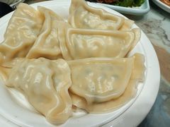 -隐厨·海鲜餐厅(恒通路店)