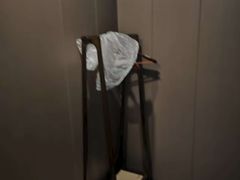 -正清和·推拿养生(二七广场店)