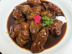 -南翔馒头店(豫园店)