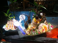 尚海豆捞-尚海豆捞(乐虹坊店)