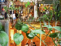 -西关84·History·Art·Cafe