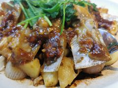 -味妙顺德厨房(绿地缤纷城店)
