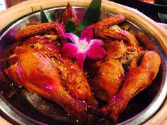 -春风十里烧烤音乐吧(实力乐队驻唱三元里店)