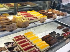 -Madeleine玛德琳(永平里店)
