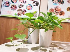 -肯德基(转塘世纪联华店)
