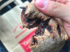 -山崎面包(静安久光店)