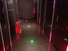 -魅KTV(水贝IBC店)