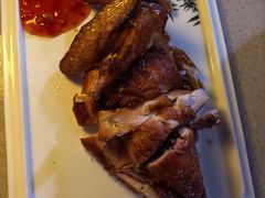 -琶醍壹号•潮菜江景餐吧