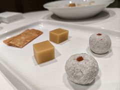 -宴锦堂·西院私房菜