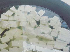 -小杨翘脚牛肉