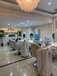 -Bollins波林丝•专研护发中心