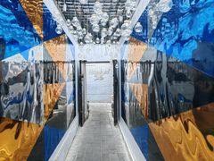 -后海16号·北京私房菜