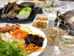 -八珍玉食鸡煲·打边炉(印象城店)