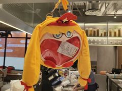 -必胜客(大宁路店)