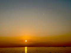 -日照灯塔风景区