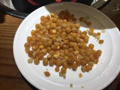 -百岁我家·酸菜鱼专门店(塘下店)