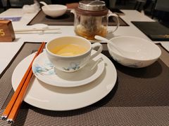 -广州酒家(中华广场店)