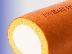 -the Roll'ING手作瑞士卷专门店(卓悦中心店)
