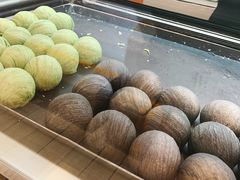 -陶陶居饼家(惠福东路店)