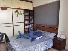 -百姓装潢(漕宝店)