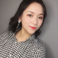 -熙画美上门MakeUp美甲美睫