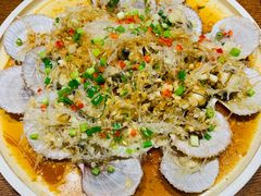 -船家渔(徐州北路店)