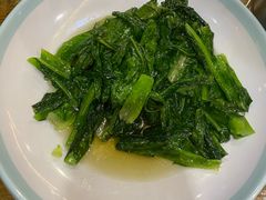 -老唐三下锅 ·张家界地标美食(溪布街店)