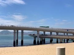 -演武大桥观景平台