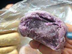 -百饼园(南后街店)
